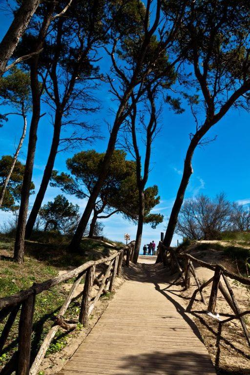 Villa Casa Con Jardin-Wifi Free à L' Escala Extérieur photo